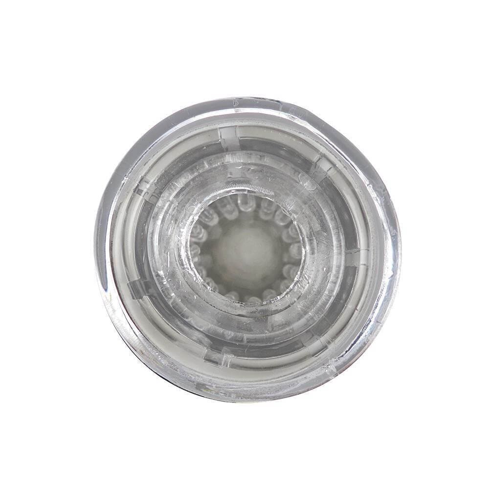 Máy thủ dâm cao cấp động cơ hoạt động thông minh - CỰC PHÊ