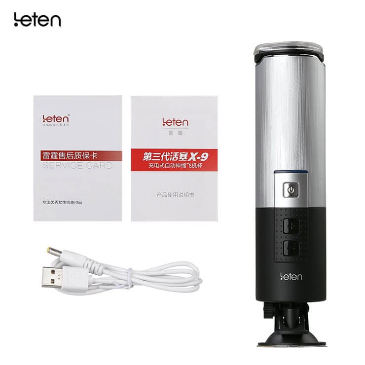 Máy thủ dâm cao cấp, động cơ siêu bền, trải nghiệm cực phê