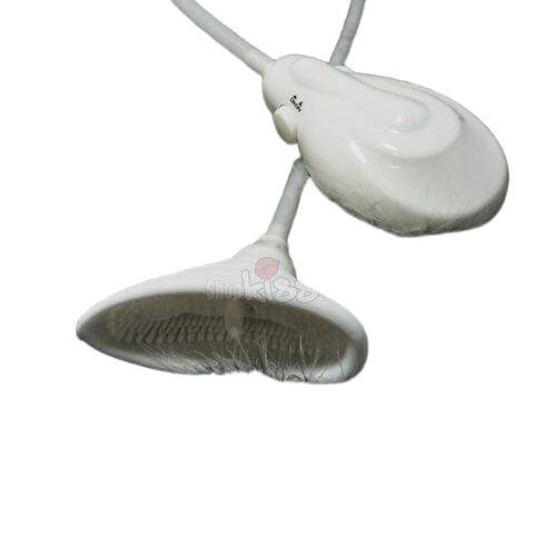  Phân phối Máy bú liếm âm đạo kích thích khoái cảm Pretty Love  chính hãng 