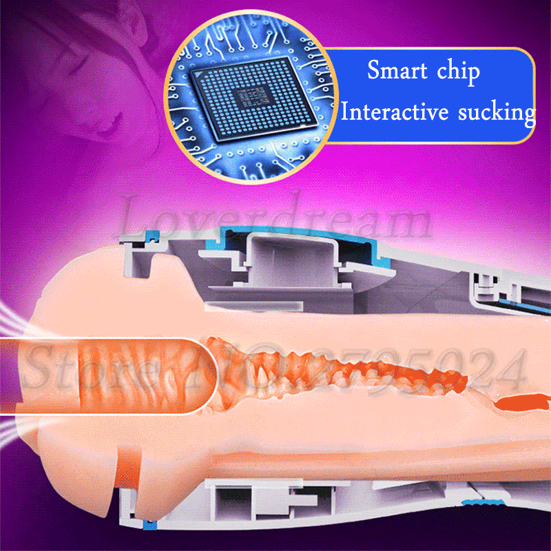 Cốc Thủ Dâm Nữ Nhật Bản Chính Hãng Giá Tốt