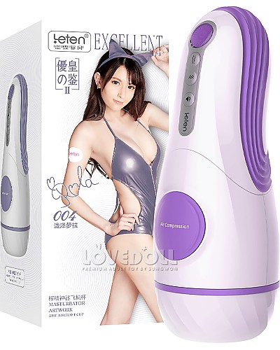 Cốc thủ dâm nữ Nhật bản cao cấp trải nghiệm chân thực