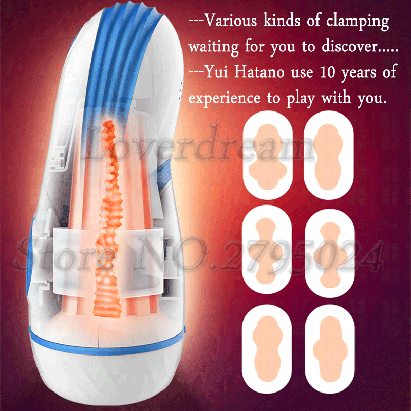 Cốc thủ dâm nữ Nhật bản cao cấp kích thích mạnh mẽ giá tốt
