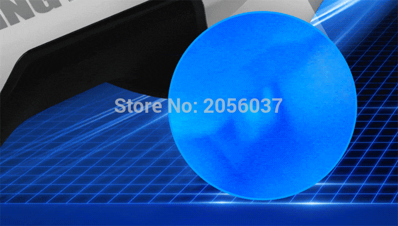 Âm đạo giả thông minh cao cấp đồ chơi tình dục cho quý ông