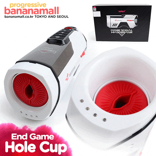 Âm đạo giả thông minh cao cấp đồ chơi tình dục cho quý ông