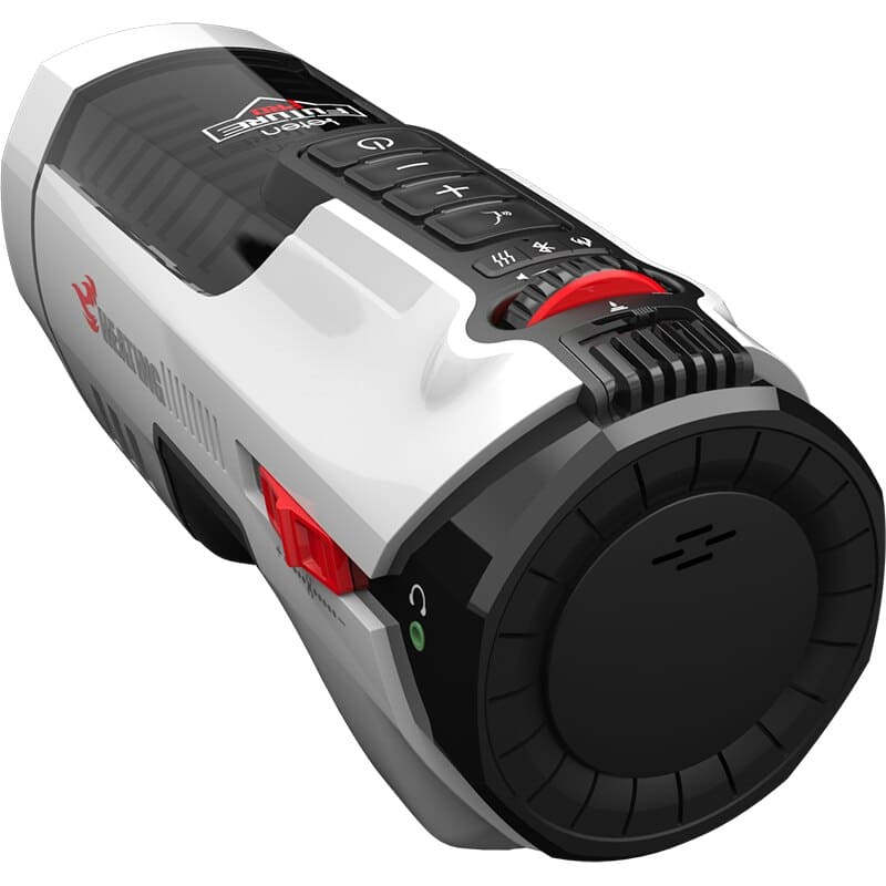 Âm đạo giả thông minh cao cấp đồ chơi tình dục cho quý ông