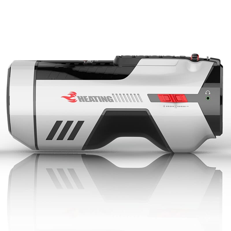 Âm đạo giả thông minh cao cấp đồ chơi tình dục cho quý ông