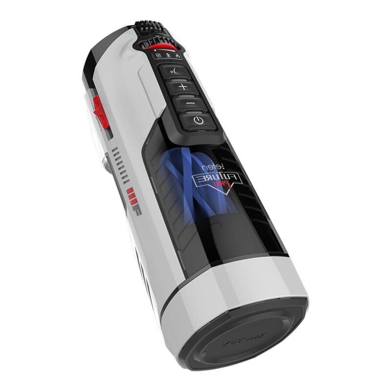 Âm đạo giả thông minh cao cấp đồ chơi tình dục cho quý ông