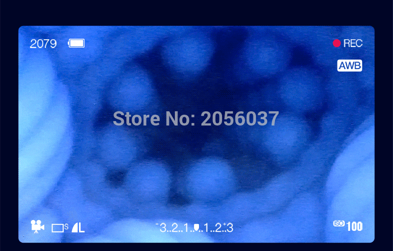 Âm đạo giả thông minh cao cấp đồ chơi tình dục cho quý ông