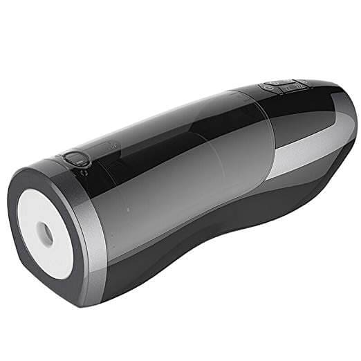 AD34B máy thủ dâm tự động Nhật kiểu mới bảo hành dài hạn