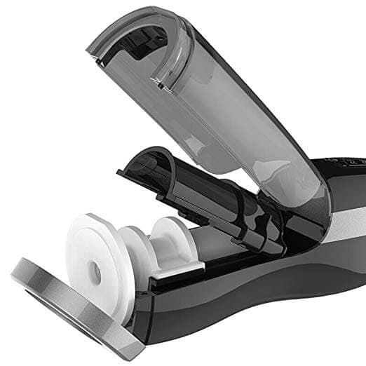 AD34B máy thủ dâm tự động Nhật kiểu mới bảo hành dài hạn