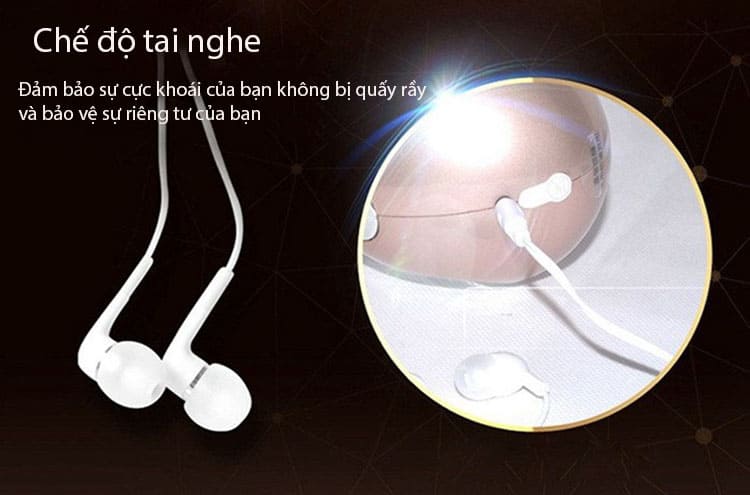 Máy thủ dâm cao cấp dụng cụ làm tình hoàn hảo cho NAM GIỚI
