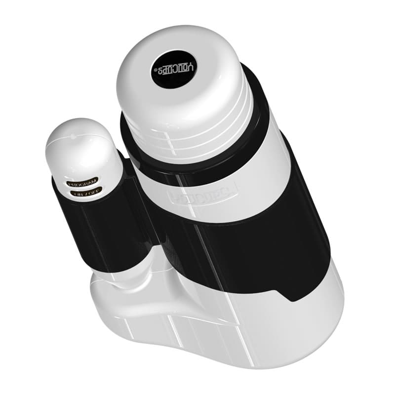 AD30A Máy tự sướng tự động cao cấp đồ chơi tình dục nam cực phê AD30A Máy tự sướng tự động cao cấp đồ chơi tình dục nam cực phê