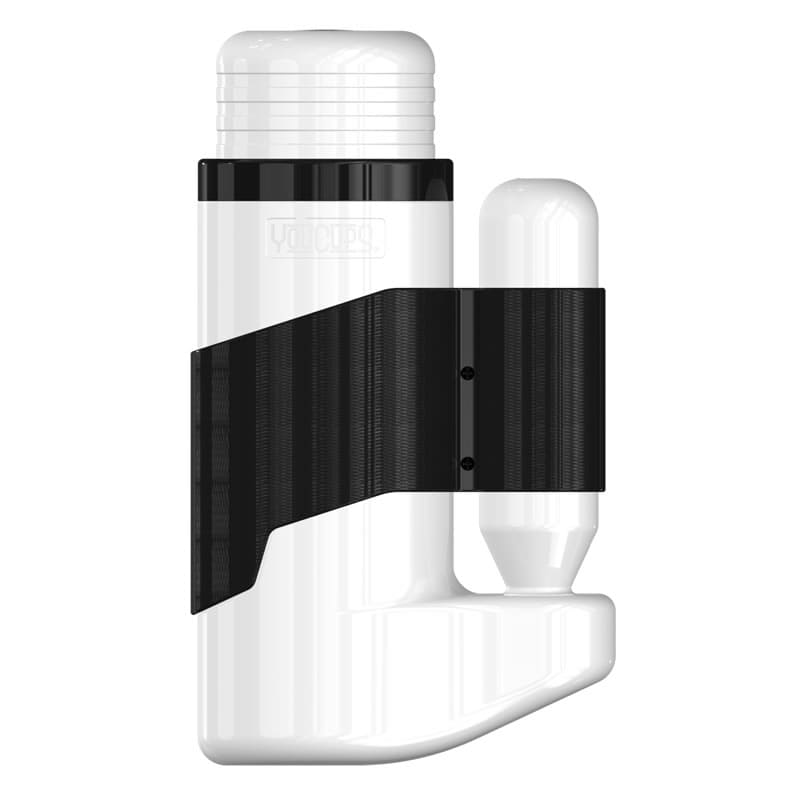 AD30A Máy tự sướng tự động cao cấp đồ chơi tình dục nam cực phê AD30A Máy tự sướng tự động cao cấp đồ chơi tình dục nam cực phê