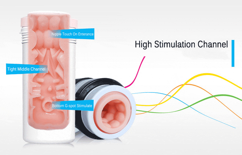 AD30A Máy tự sướng tự động cao cấp đồ chơi tình dục nam cực phê AD30A Máy tự sướng tự động cao cấp đồ chơi tình dục nam cực phê