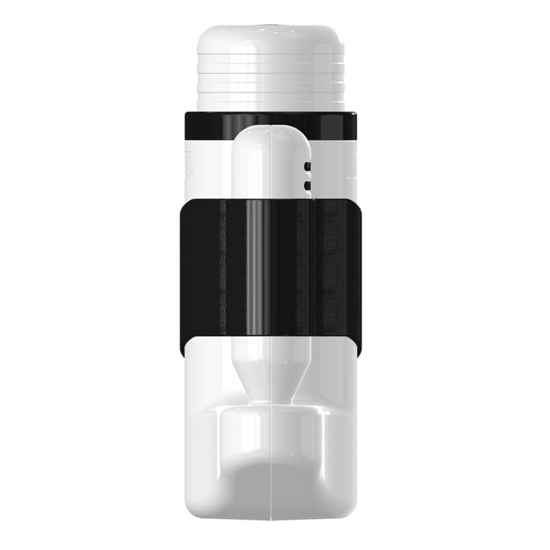 AD30A Máy tự sướng tự động cao cấp đồ chơi tình dục nam cực phê AD30A Máy tự sướng tự động cao cấp đồ chơi tình dục nam cực phê