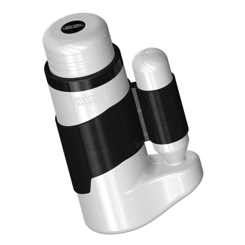 AD30A Máy tự sướng tự động cao cấp đồ chơi tình dục nam cực phê AD30A Máy tự sướng tự động cao cấp đồ chơi tình dục nam cực phê