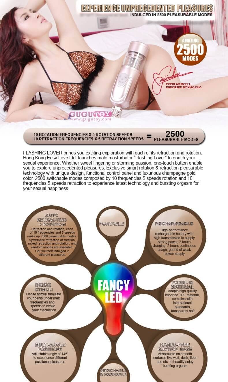 AD36A máy thủ dâm tự động cho nam giới cao cấp, cực phê AD36A máy thủ dâm tự động cho nam giới cao cấp, cực phê