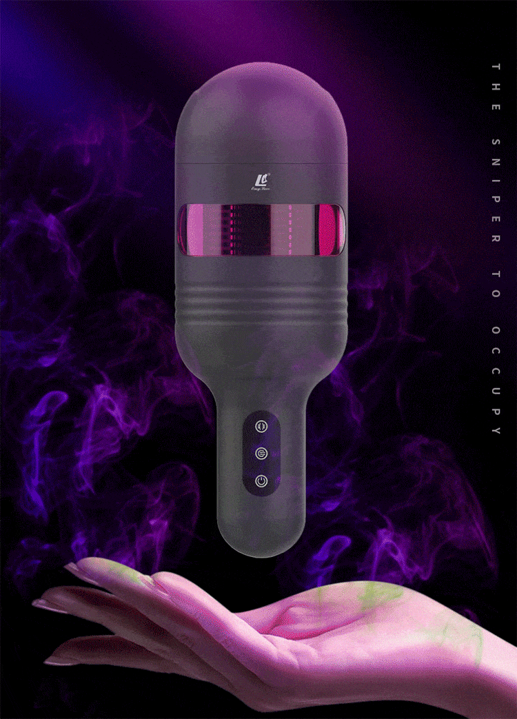 Bao cao su Juncai siêu mỏng dịu nhẹ hộp 10 kích thích an toàn Bao cao su Juncai siêu mỏng dịu nhẹ hộp 10 kích thích an toàn