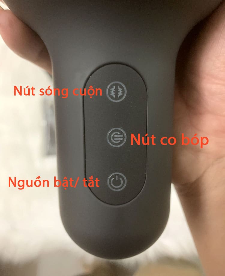 Bao cao su Juncai siêu mỏng dịu nhẹ hộp 10 kích thích an toàn Bao cao su Juncai siêu mỏng dịu nhẹ hộp 10 kích thích an toàn