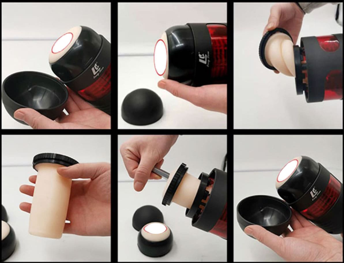 Bao cao su Juncai siêu mỏng dịu nhẹ hộp 10 kích thích an toàn Bao cao su Juncai siêu mỏng dịu nhẹ hộp 10 kích thích an toàn