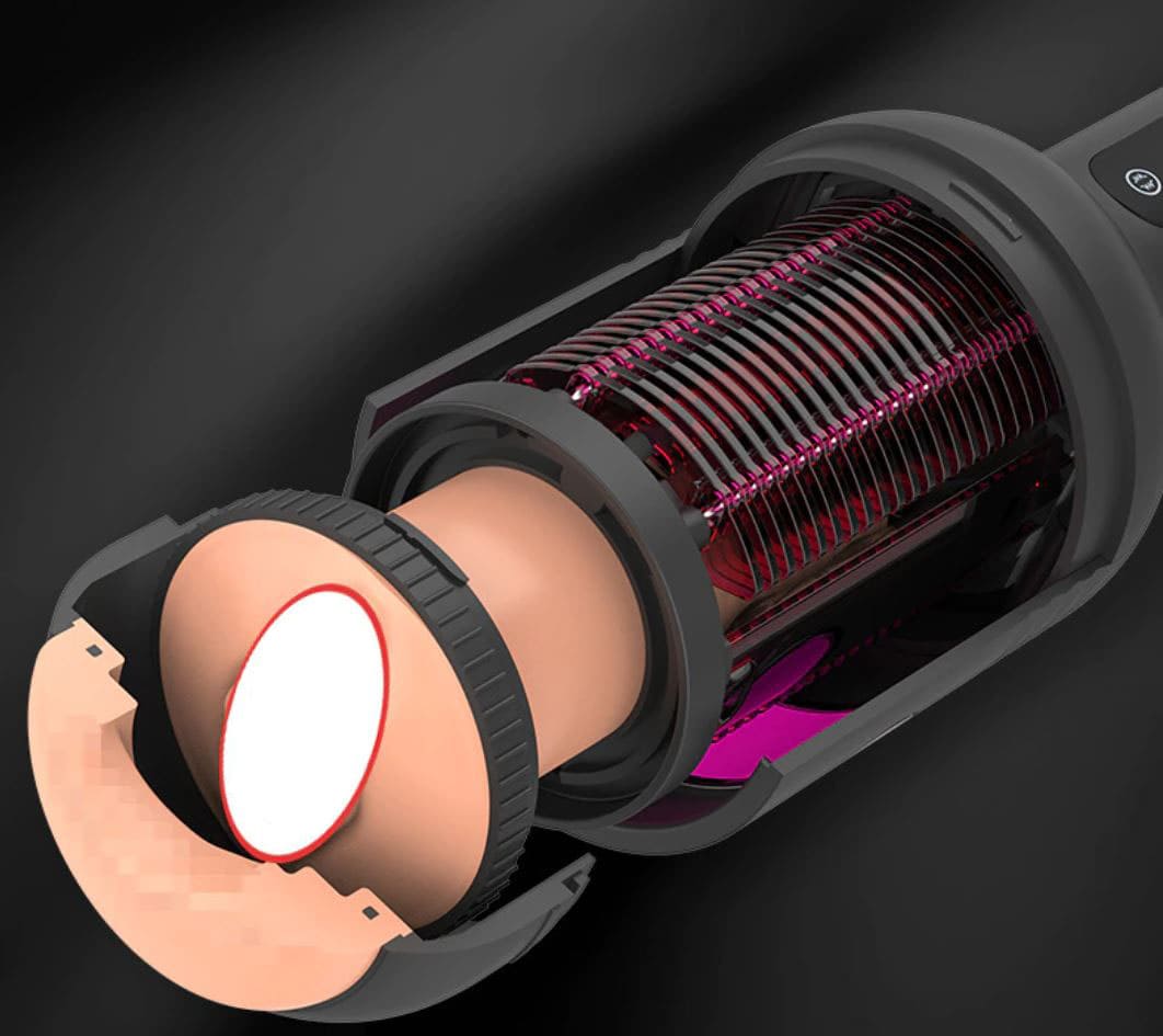 Bao cao su Juncai siêu mỏng dịu nhẹ hộp 10 kích thích an toàn Bao cao su Juncai siêu mỏng dịu nhẹ hộp 10 kích thích an toàn