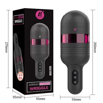 Bao cao su Juncai siêu mỏng dịu nhẹ hộp 10 kích thích an toàn Bao cao su Juncai siêu mỏng dịu nhẹ hộp 10 kích thích an toàn