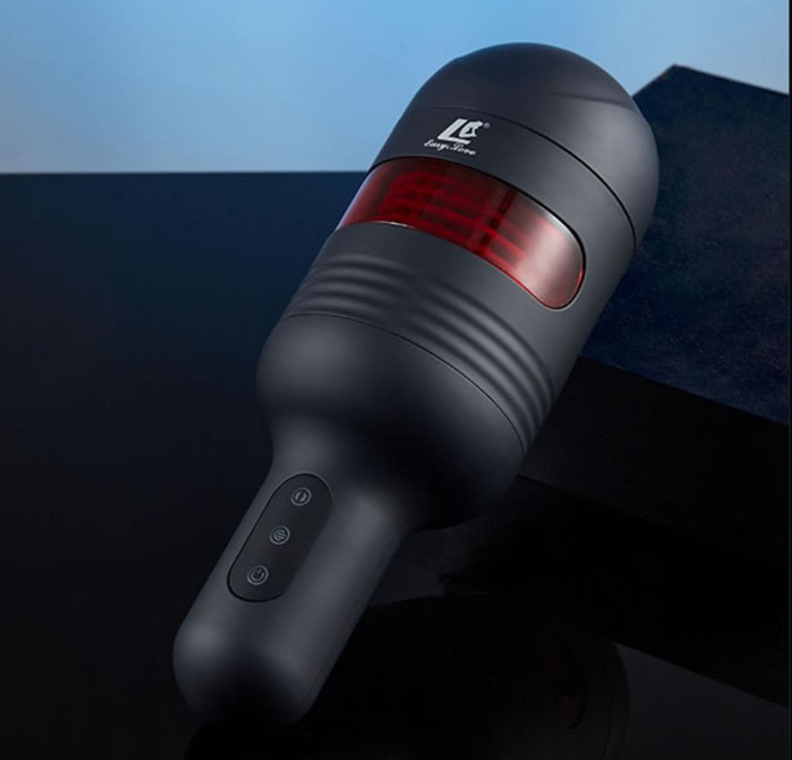 Bao cao su Juncai siêu mỏng dịu nhẹ hộp 10 kích thích an toàn Bao cao su Juncai siêu mỏng dịu nhẹ hộp 10 kích thích an toàn