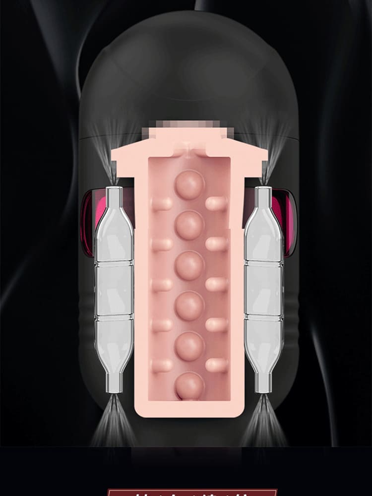 Bao cao su Juncai siêu mỏng dịu nhẹ hộp 10 kích thích an toàn Bao cao su Juncai siêu mỏng dịu nhẹ hộp 10 kích thích an toàn