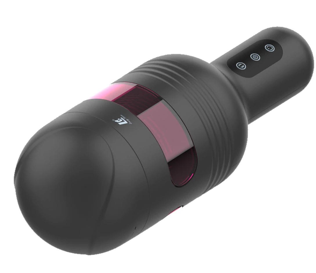 Bao cao su Juncai siêu mỏng dịu nhẹ hộp 10 kích thích an toàn Bao cao su Juncai siêu mỏng dịu nhẹ hộp 10 kích thích an toàn