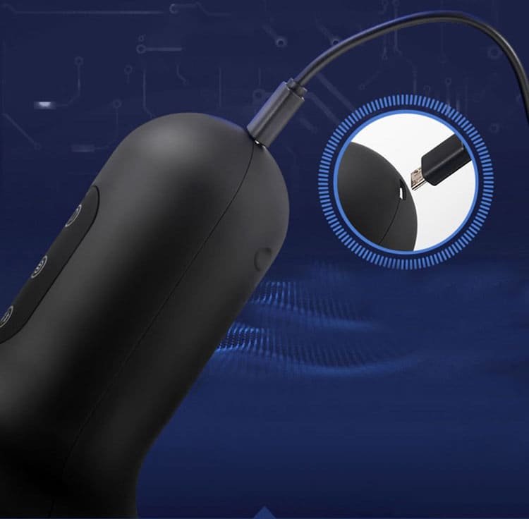 Bao cao su Juncai siêu mỏng dịu nhẹ hộp 10 kích thích an toàn Bao cao su Juncai siêu mỏng dịu nhẹ hộp 10 kích thích an toàn