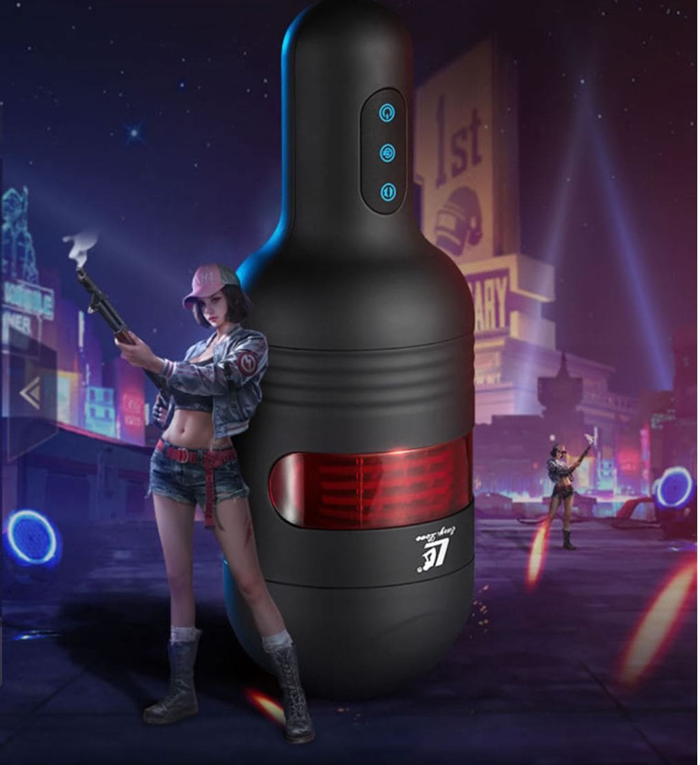 Bao cao su Juncai siêu mỏng dịu nhẹ hộp 10 kích thích an toàn Bao cao su Juncai siêu mỏng dịu nhẹ hộp 10 kích thích an toàn