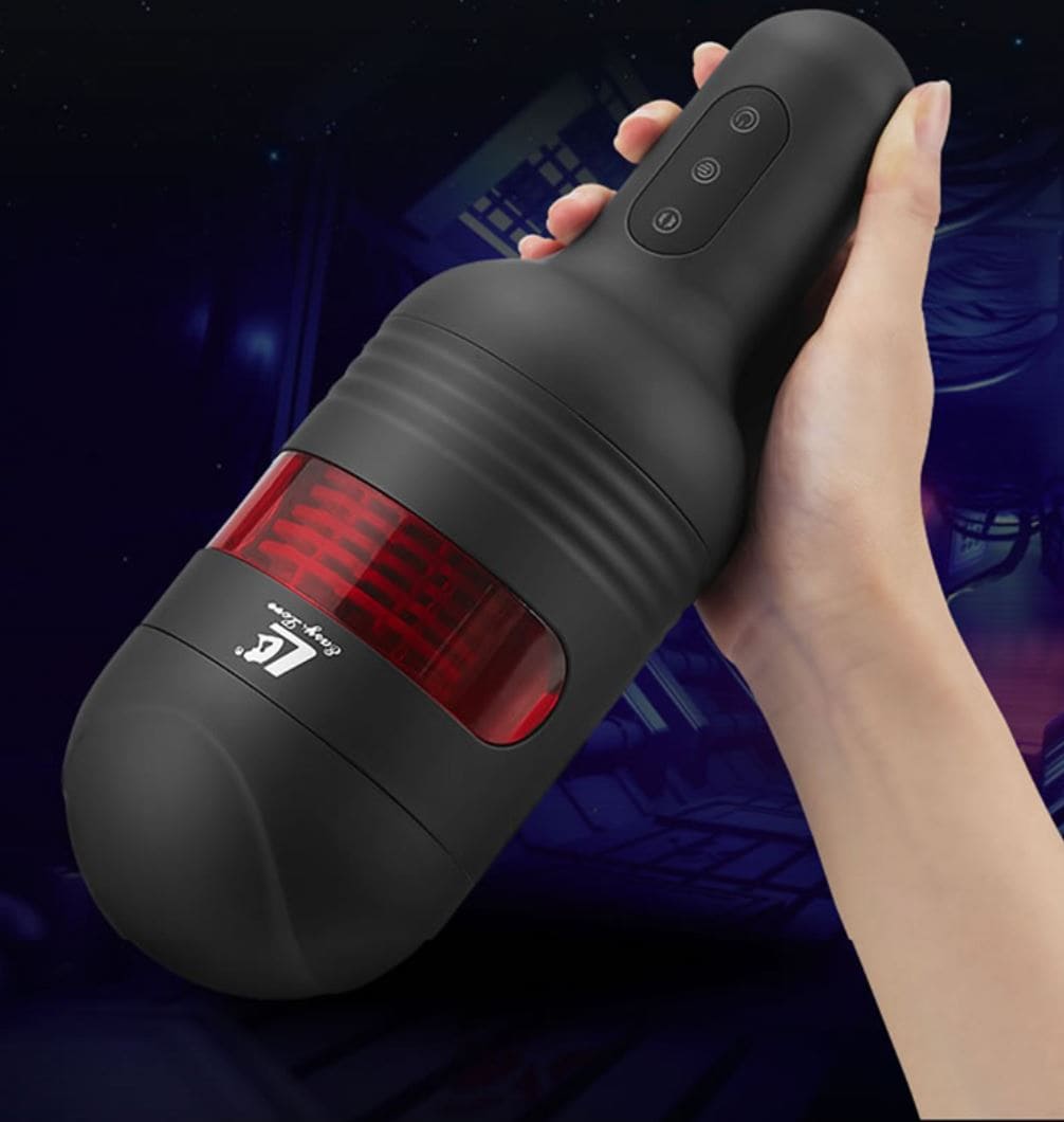 Bao cao su Juncai siêu mỏng dịu nhẹ hộp 10 kích thích an toàn Bao cao su Juncai siêu mỏng dịu nhẹ hộp 10 kích thích an toàn