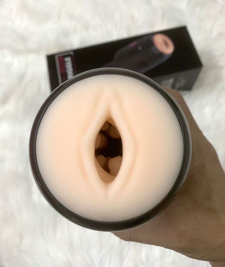 Bao cao su Juncai siêu mỏng dịu nhẹ hộp 10 kích thích an toàn Bao cao su Juncai siêu mỏng dịu nhẹ hộp 10 kích thích an toàn