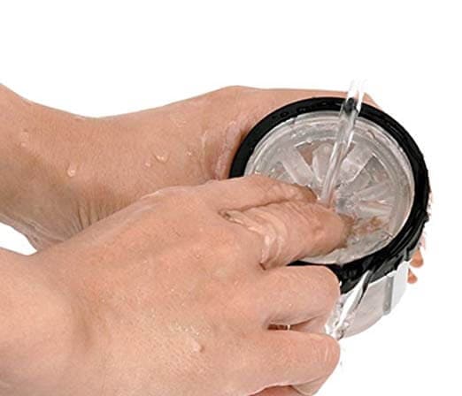 AD36F máy làm tình tự động cho nam mát xa dương vật nhanh AD36F máy làm tình tự động cho nam mát xa dương vật nhanh