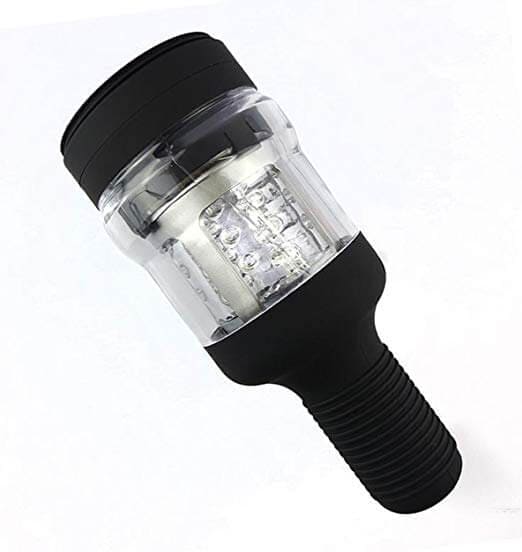 Máy Massage Dương Vật AD36F Tự Động Kích Thích Sung Sướng