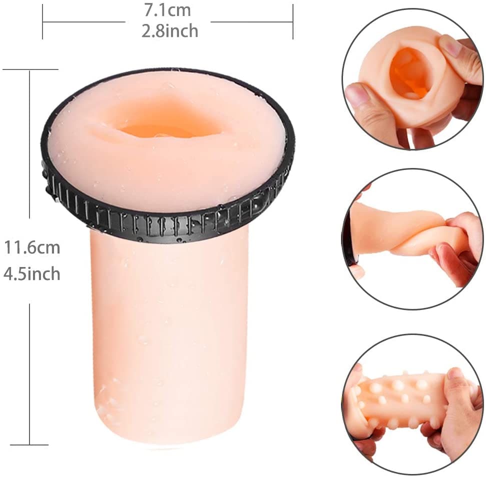 âm đạo giả cao cấp làm tình chuyên nghiệp tăng khoái cảm cậu nhỏ âm đạo giả cao cấp làm tình chuyên nghiệp tăng khoái cảm cậu nhỏ