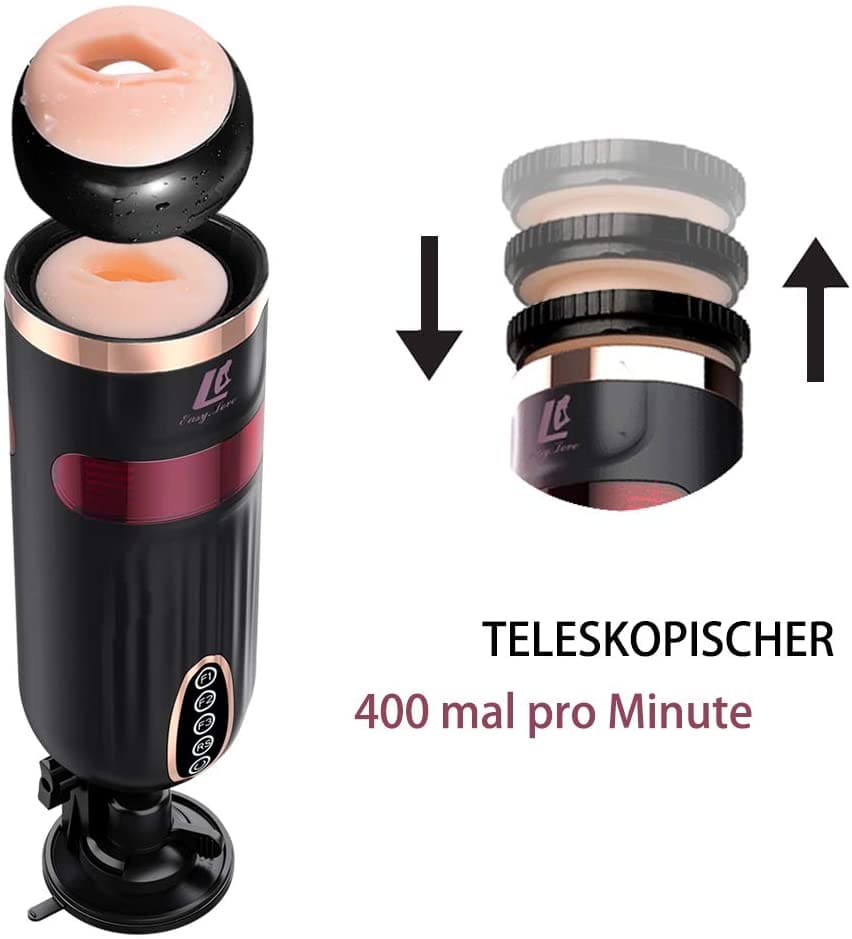 âm đạo giả cao cấp làm tình chuyên nghiệp tăng khoái cảm cậu nhỏ âm đạo giả cao cấp làm tình chuyên nghiệp tăng khoái cảm cậu nhỏ