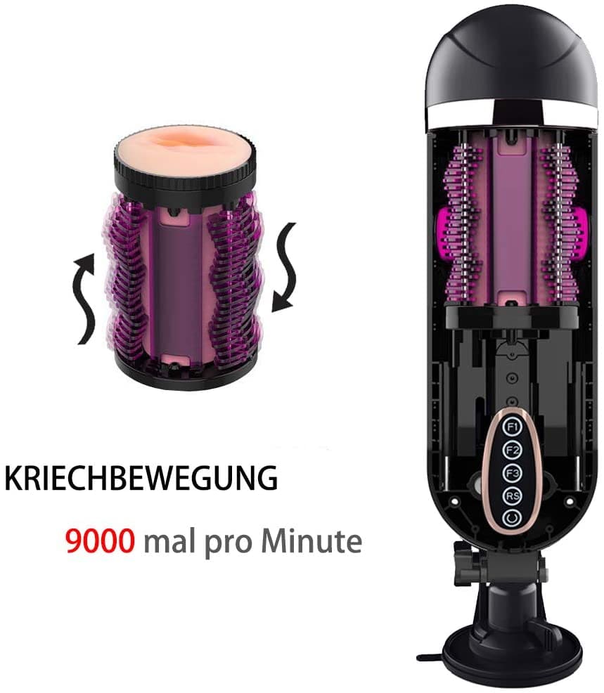 âm đạo giả cao cấp làm tình chuyên nghiệp tăng khoái cảm cậu nhỏ âm đạo giả cao cấp làm tình chuyên nghiệp tăng khoái cảm cậu nhỏ