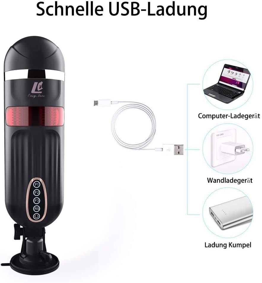 âm đạo giả cao cấp làm tình chuyên nghiệp tăng khoái cảm cậu nhỏ âm đạo giả cao cấp làm tình chuyên nghiệp tăng khoái cảm cậu nhỏ