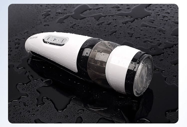 AD40 Máy thủ dâm cao cấp giúp tăng khoái cảm cực đỉnh cho nam