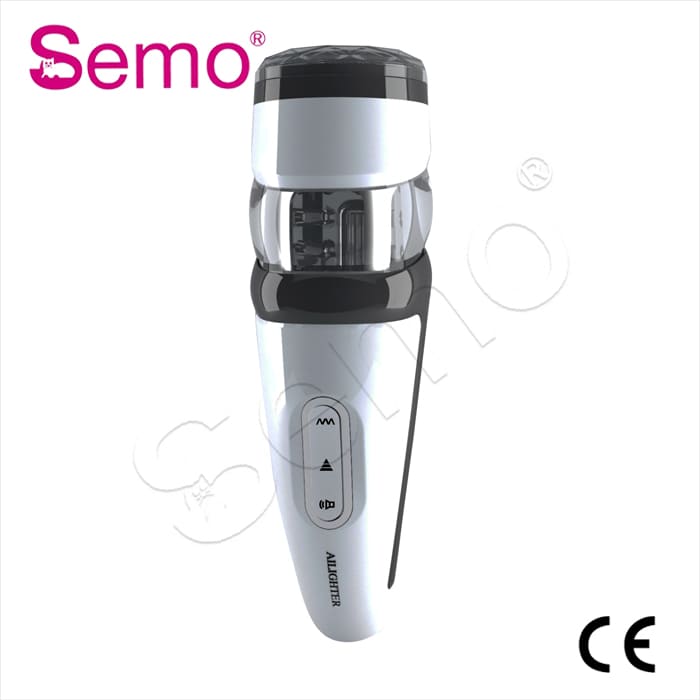 AD40 Máy thủ dâm cao cấp giúp tăng khoái cảm cực đỉnh cho nam