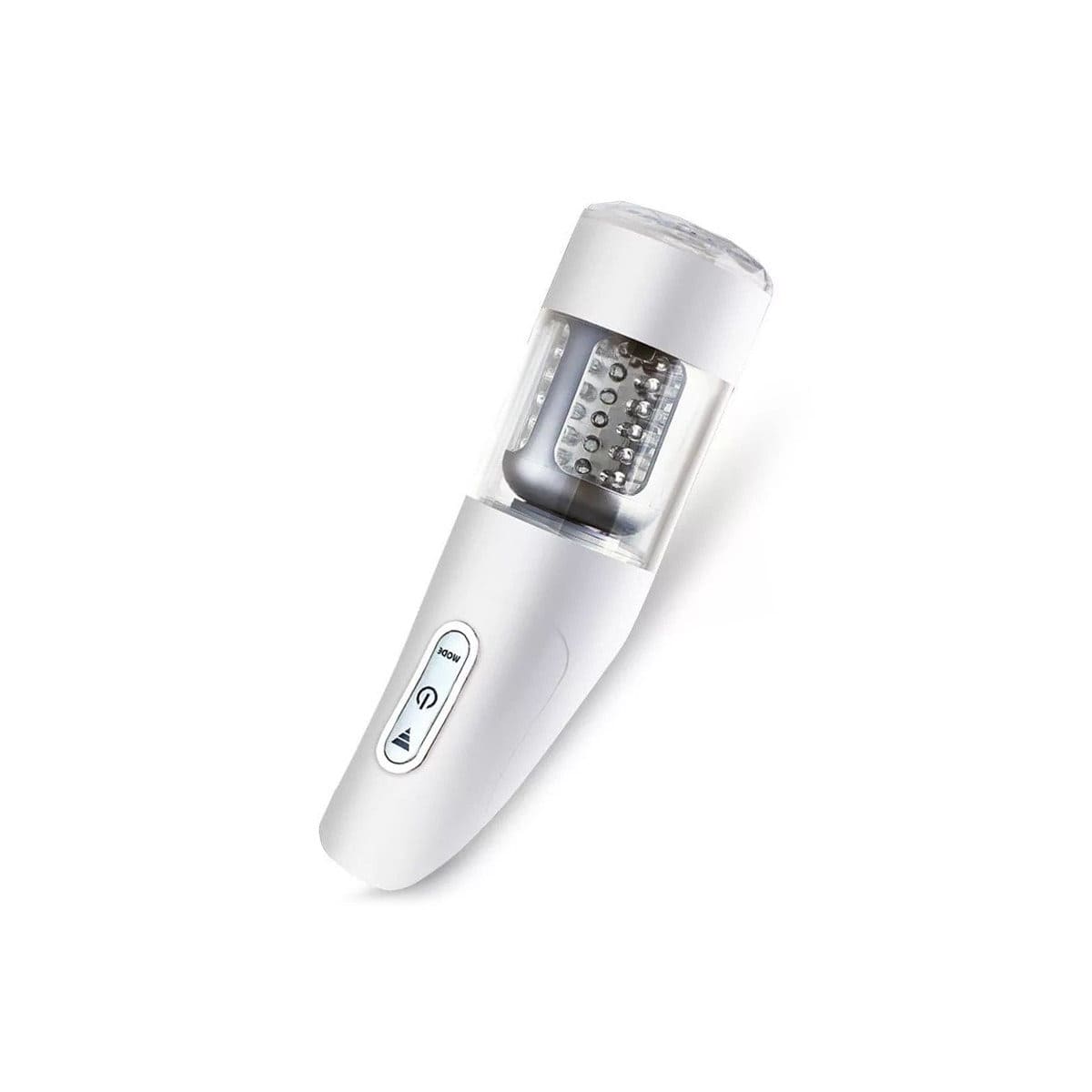 AD40A cốc thủ dâm tự động nam cao cấp trải nghiệm bú liếm thật