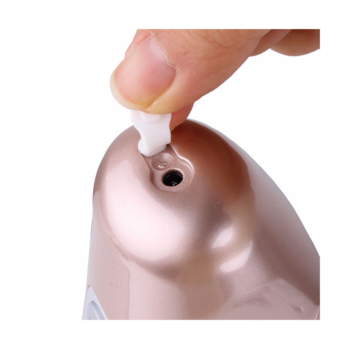 AD40A cốc thủ dâm tự động nam cao cấp trải nghiệm bú liếm thật