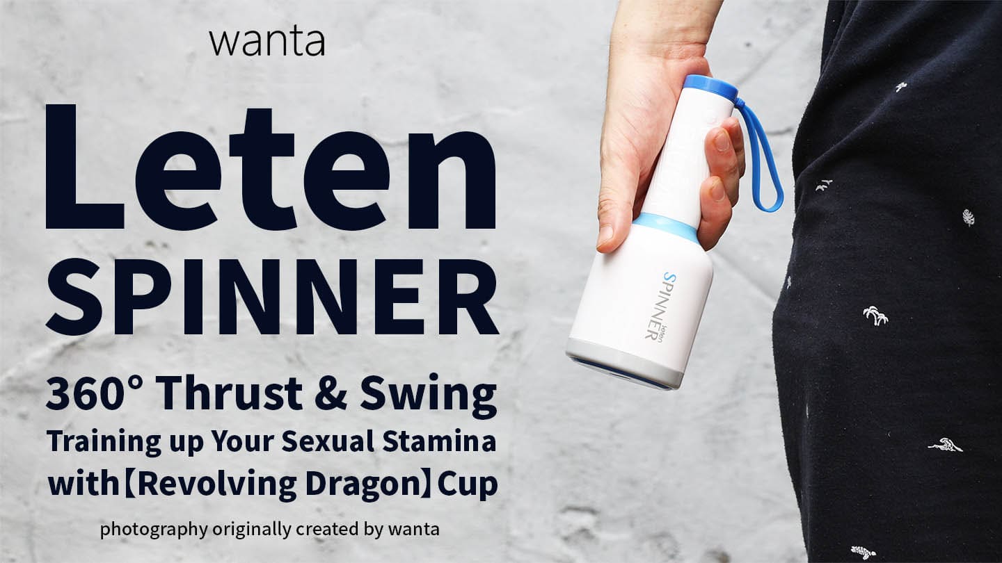 AD33E-0 Máy bú mút nam đa năng thủ dâm dương vật thỏa mãn