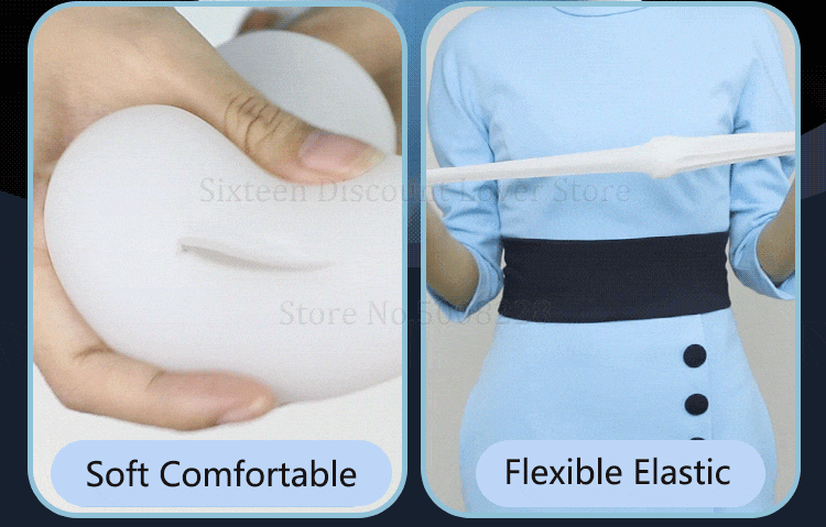 Máy thủ dâm tự động AD33Q nam giới Đồ chơi tình dục cao cấp Máy thủ dâm tự động AD33Q nam giới Đồ chơi tình dục cao cấp