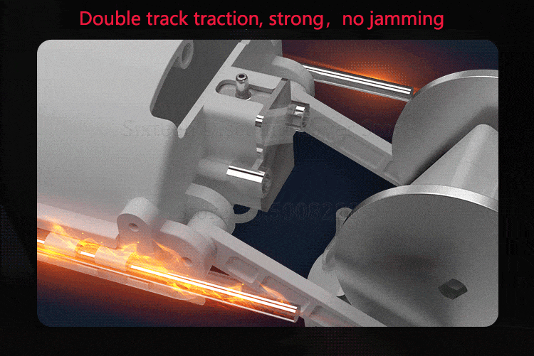 Máy thủ dâm tự động AD33Q nam giới Đồ chơi tình dục cao cấp Máy thủ dâm tự động AD33Q nam giới Đồ chơi tình dục cao cấp