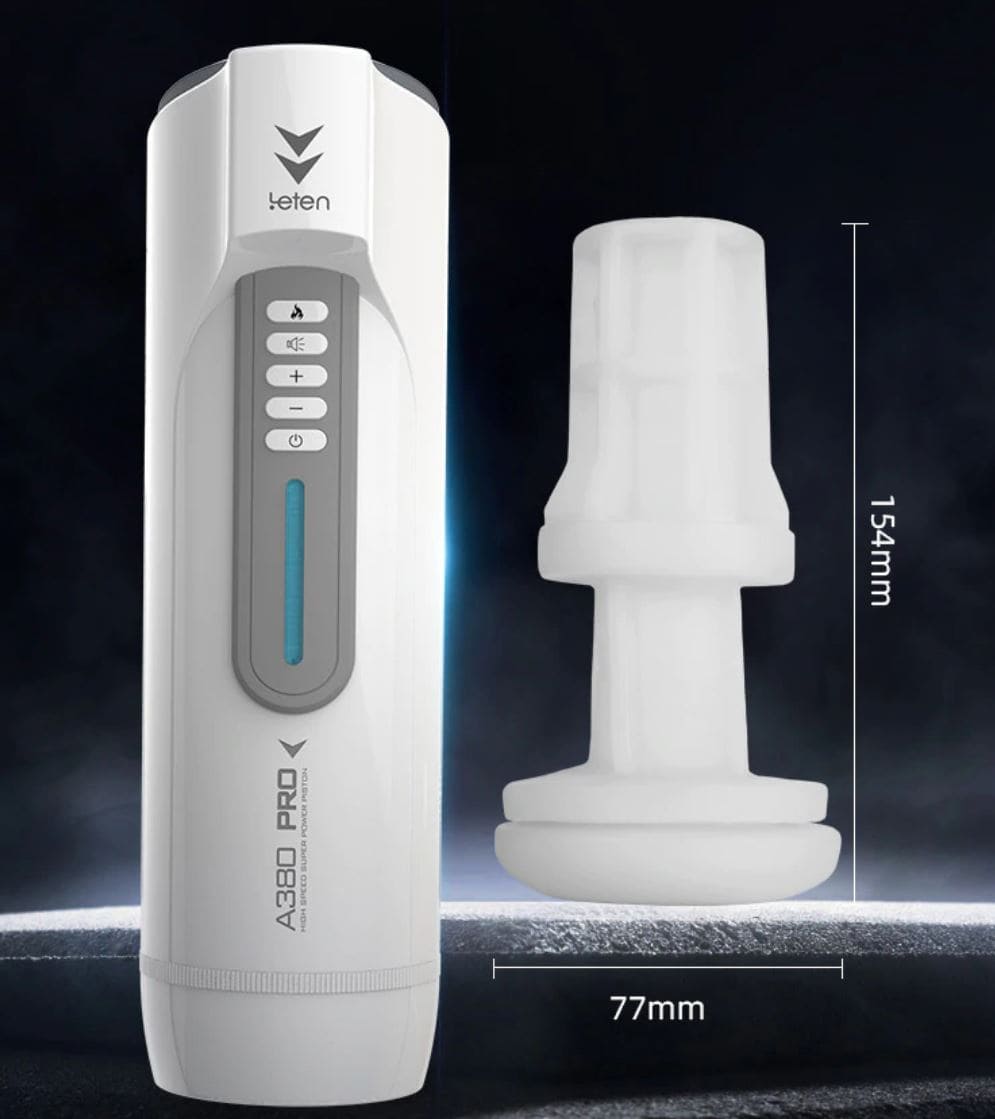 Máy thủ dâm tự động AD33Q nam giới Đồ chơi tình dục cao cấp Máy thủ dâm tự động AD33Q nam giới Đồ chơi tình dục cao cấp