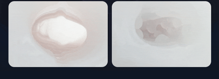 Máy thủ dâm tự động AD33Q nam giới Đồ chơi tình dục cao cấp Máy thủ dâm tự động AD33Q nam giới Đồ chơi tình dục cao cấp