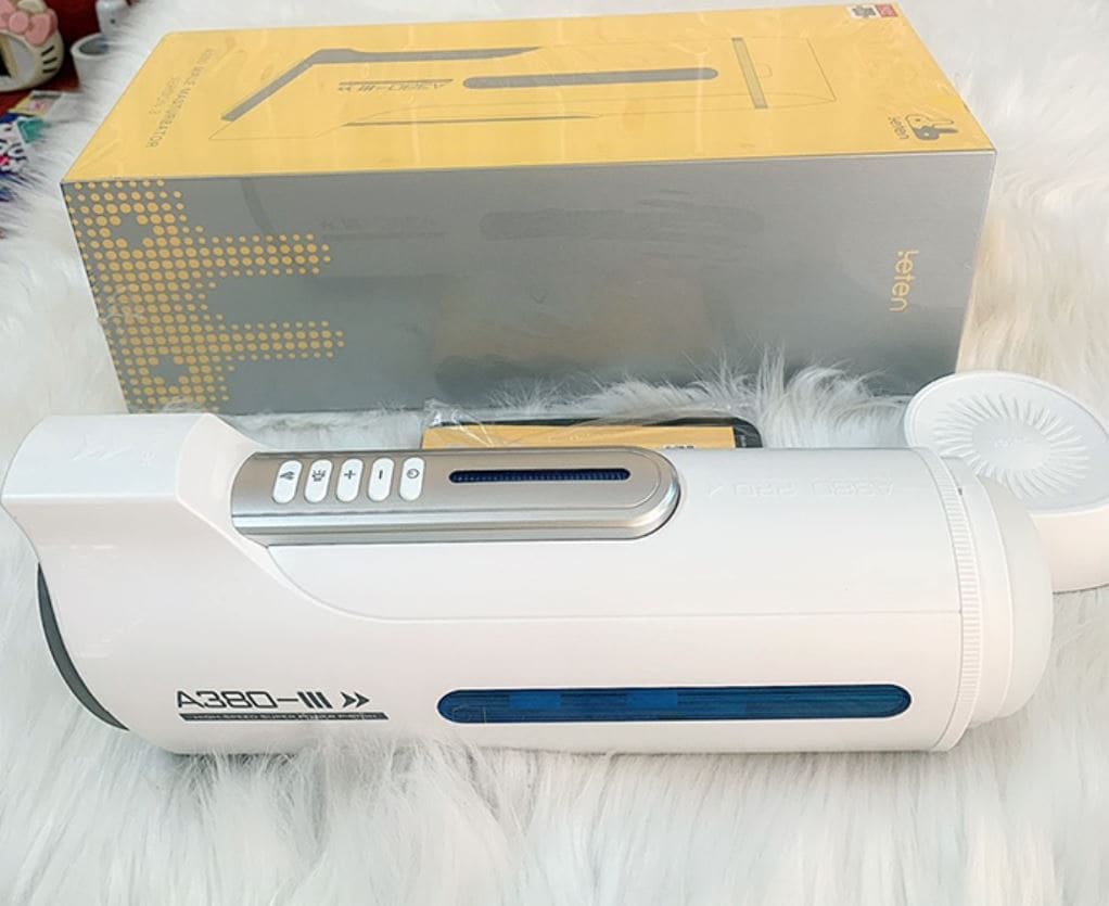 Máy thủ dâm tự động AD33Q nam giới Đồ chơi tình dục cao cấp Máy thủ dâm tự động AD33Q nam giới Đồ chơi tình dục cao cấp