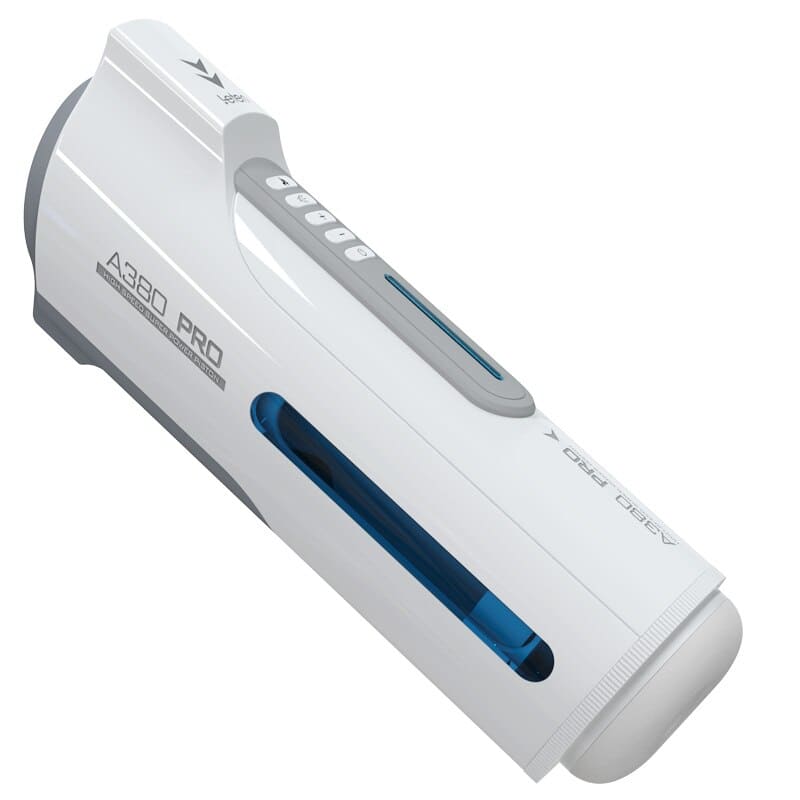 Máy thủ dâm tự động AD33Q nam giới Đồ chơi tình dục cao cấp Máy thủ dâm tự động AD33Q nam giới Đồ chơi tình dục cao cấp